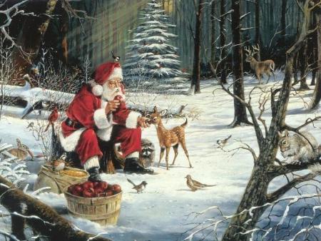 JOYEUX NOEL